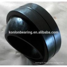 gac40s bearing Rod End Bearings gac40s bearing spherical bearings gac40s